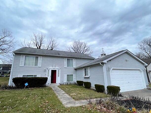 7270 Rodebaugh Road - Photo 1