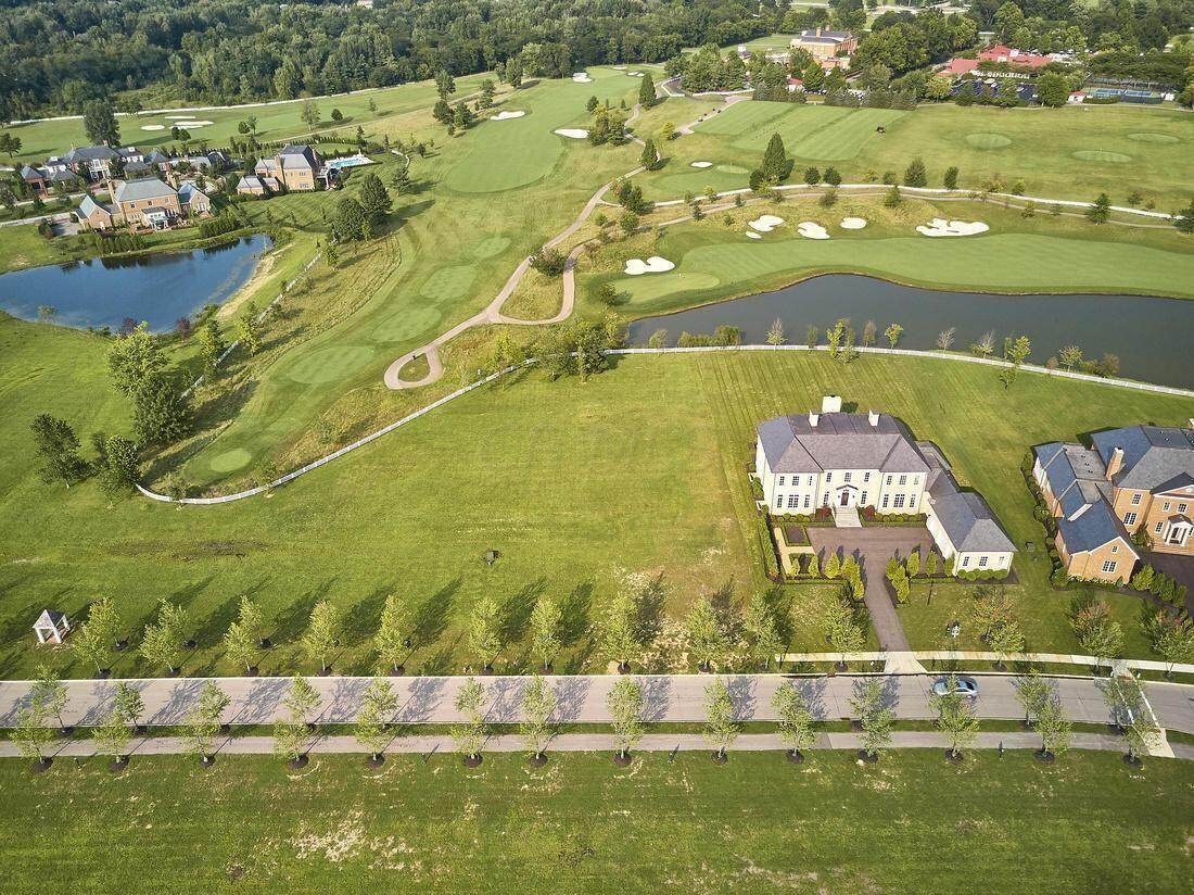 Lot 25 Ebrington Road - Photo 1