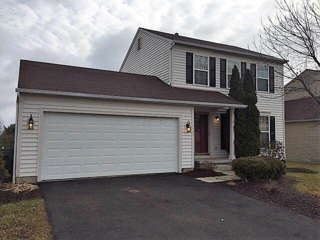 8984 Marchbank Lane - Photo 1
