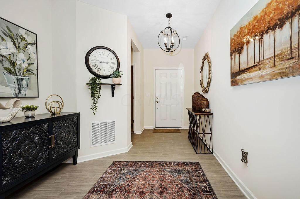 1544 Nettle Court - Photo 1