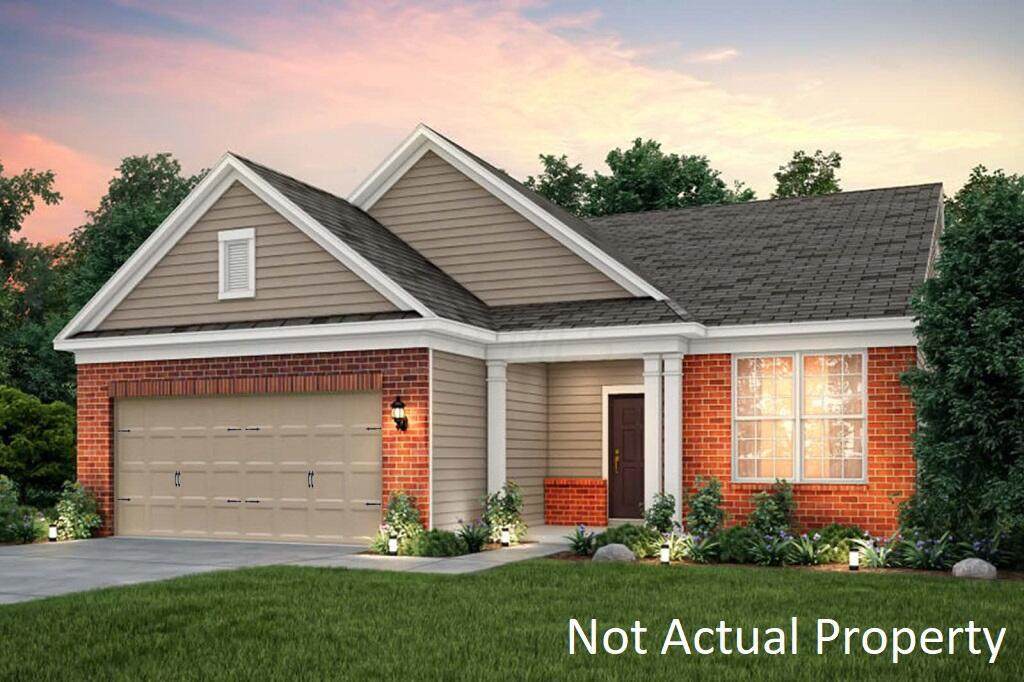 3121 Sinatra Way - Photo 1