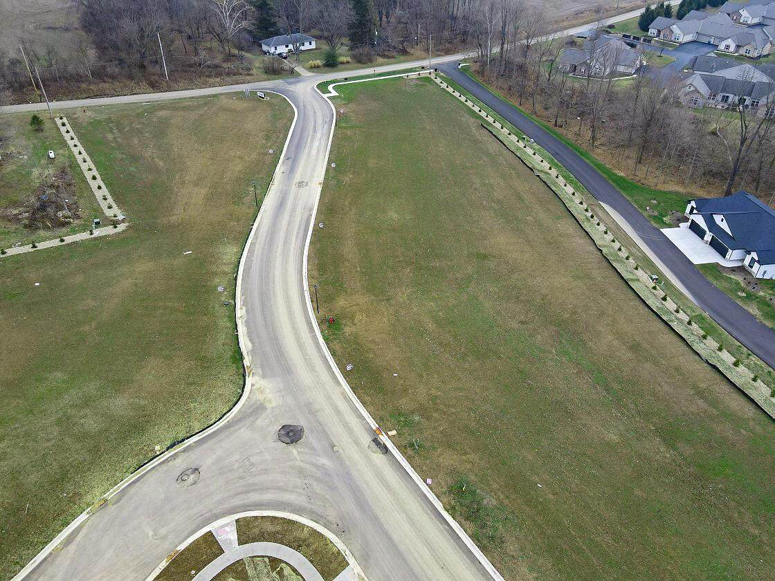 0 Plymouth Road - Photo 1