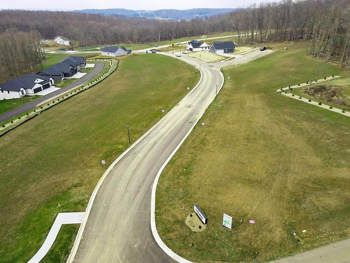 0 Plymouth Road - Photo 1