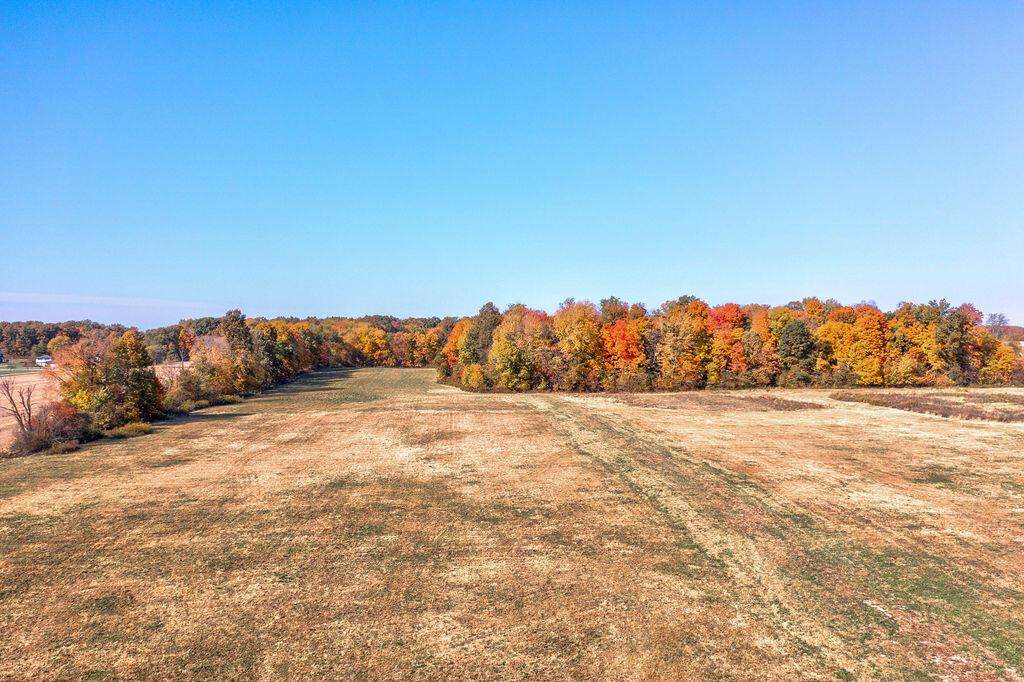 0 County Line Road - Photo 1
