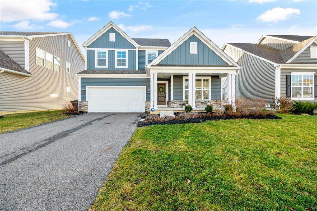 5777 Pinesdale Place - Photo 1