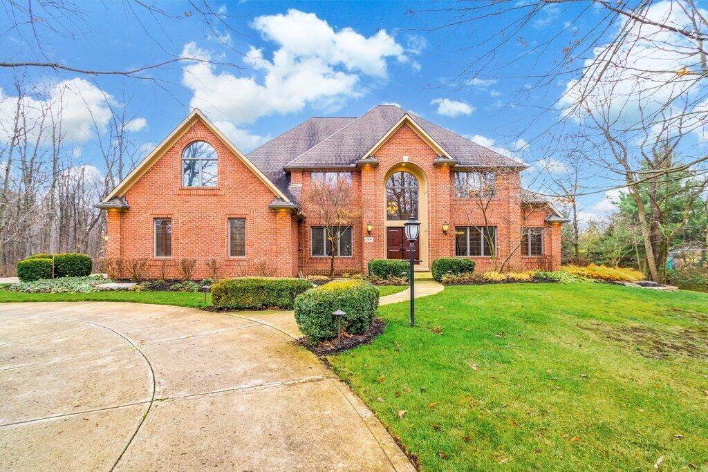8639 Albury Court - Photo 1