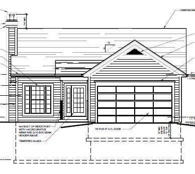 681 Pierce Avenue - Photo 1