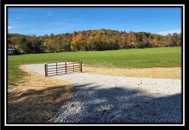 0 Maysville Williams Road - Photo 1