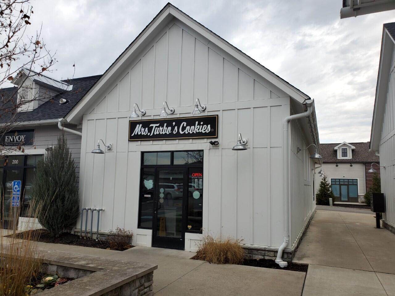 178 Olentangy Street - Photo 1