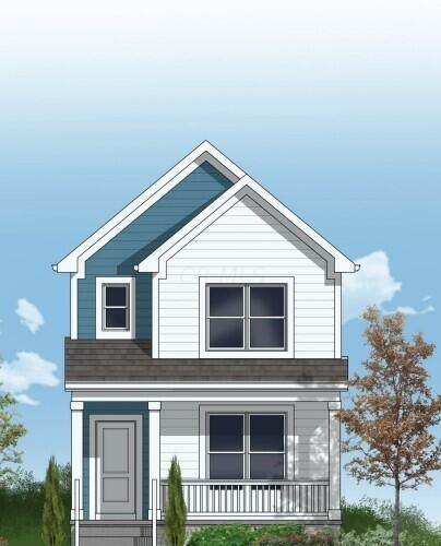 249 Monroe Avenue - Photo 1