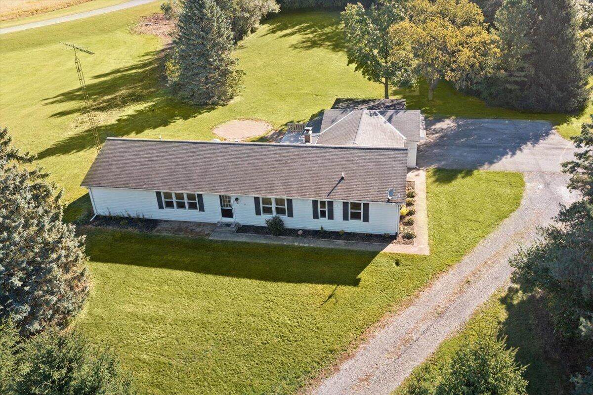 1594 Us Highway 68 - Photo 1