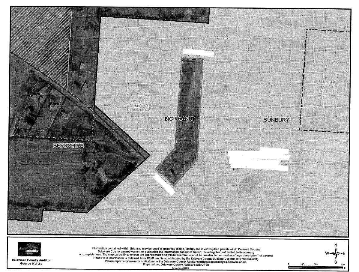 10239 State Route 37 - Photo 1