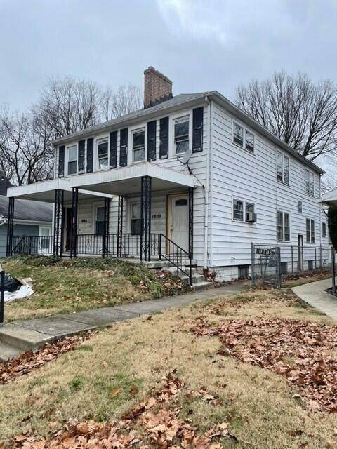1806-1808 Kent Street - Photo 1