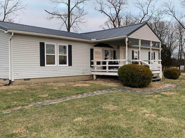 2141 Laymon Road - Photo 1