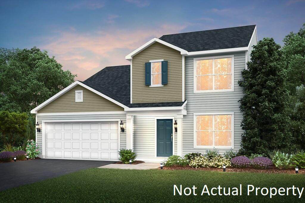 83 Hutchison Street - Photo 1