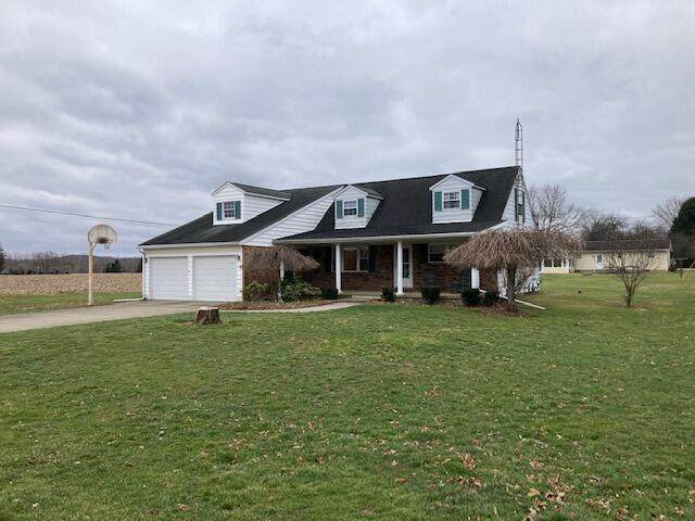 117 Ivy Street - Photo 1