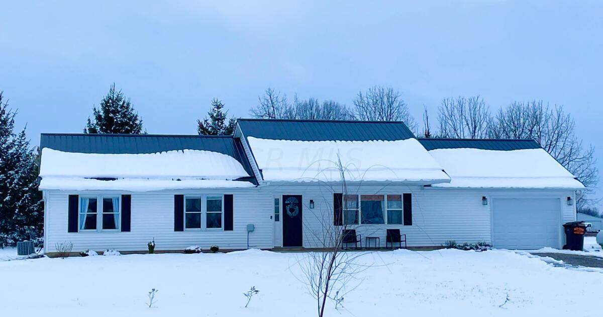 2994 County Road 170 - Photo 1