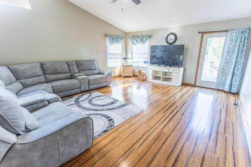 812 Lescar Lane - Photo 1
