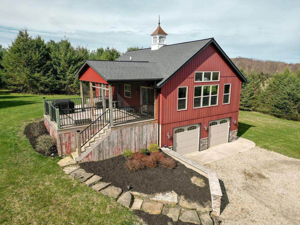 9478 Loches Road - Photo 1
