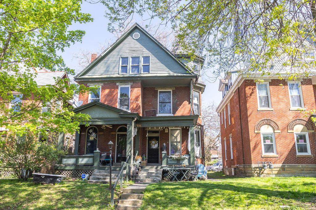 384 Oakland Avenue - Photo 1
