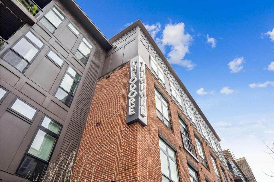 6633-313 Dale Drive - Photo 1