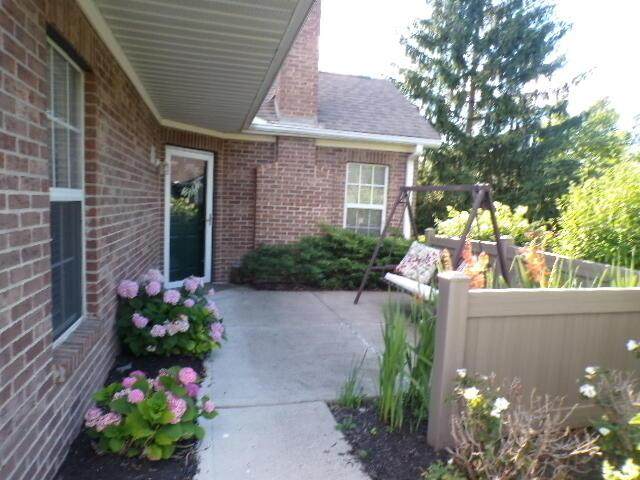 762-24 Windward Lane - Photo 1
