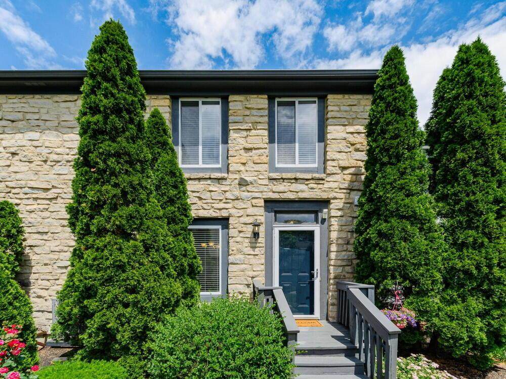 6307 Tara Hill Drive - Photo 1