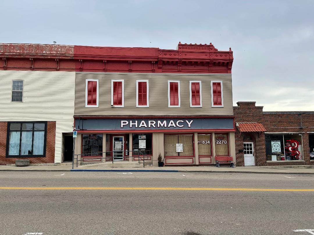 26 Main Street - Photo 1