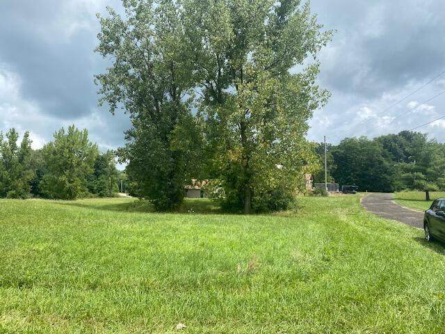 7326-Unit 1, Lots 62 State Route 19 - Photo 1