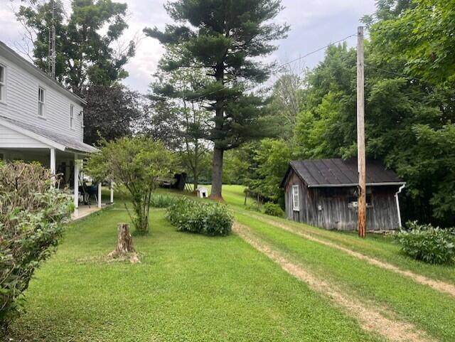 23875 Mathias Road - Photo 1