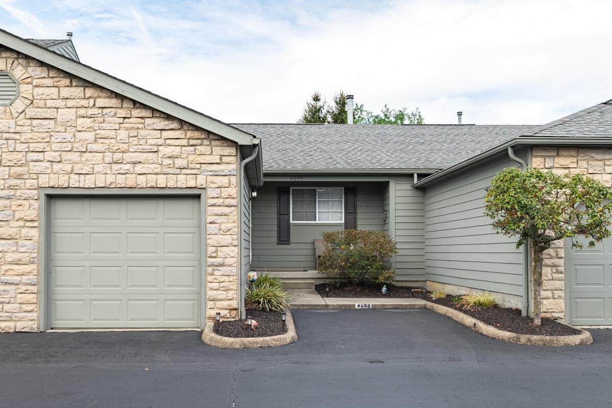 4099-37D Meadowleigh Way - Photo 1