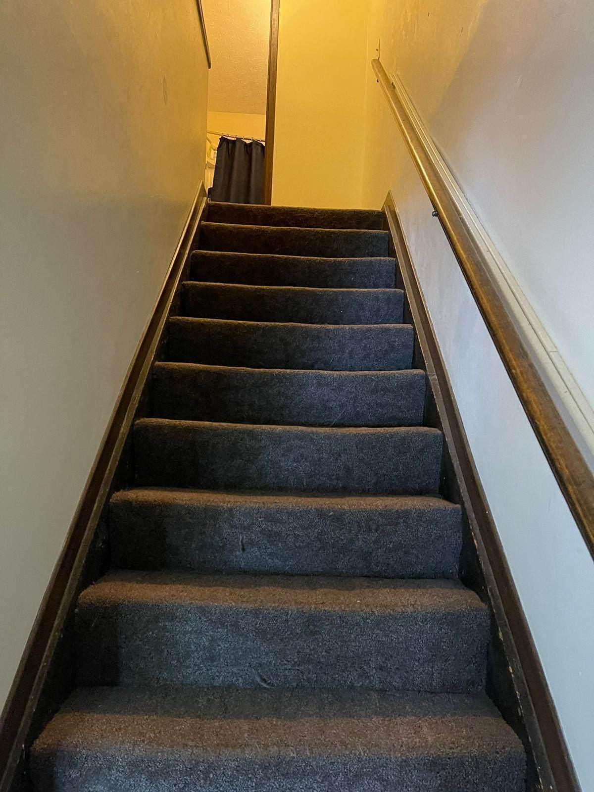 2210-P Perkins Court - Photo 1