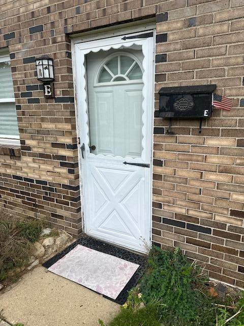 2315-337-E Woodbrook Circle - Photo 1