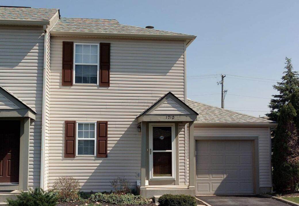 1710-164F Bennigan Drive - Photo 1
