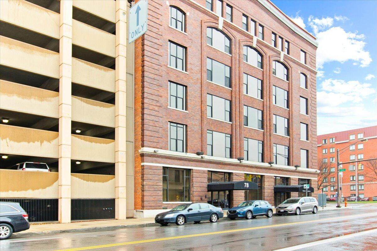 78-507 Chestnut Street - Photo 1