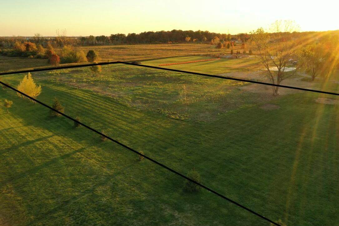 0 Brock Road - Photo 1