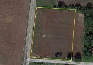 0 Call Rd Lot 1 - Photo 1