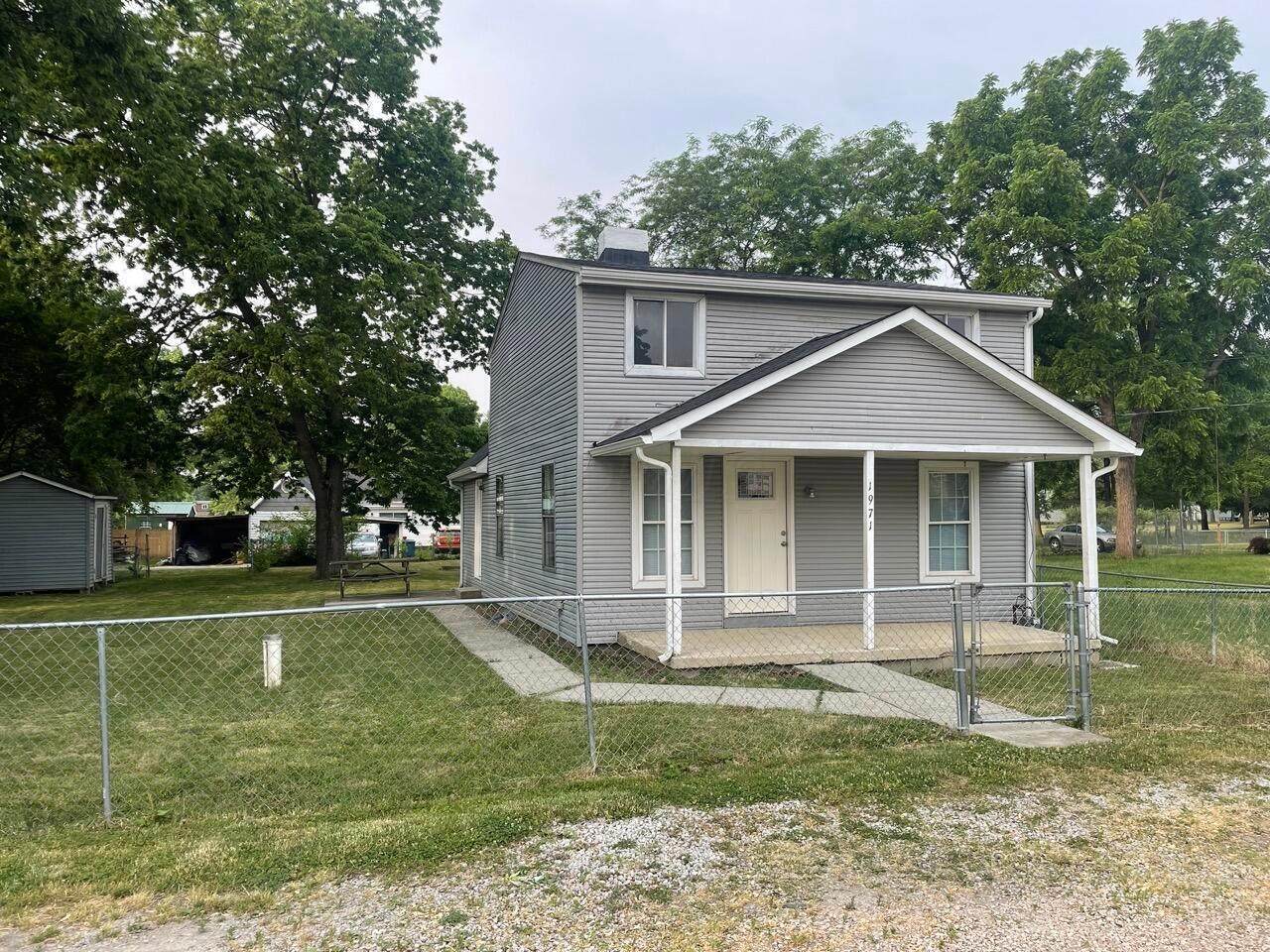1971 Reese Avenue - Photo 1