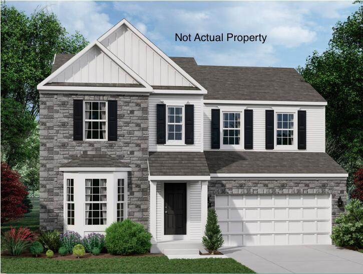 64 Chambers Bay Road - Photo 1