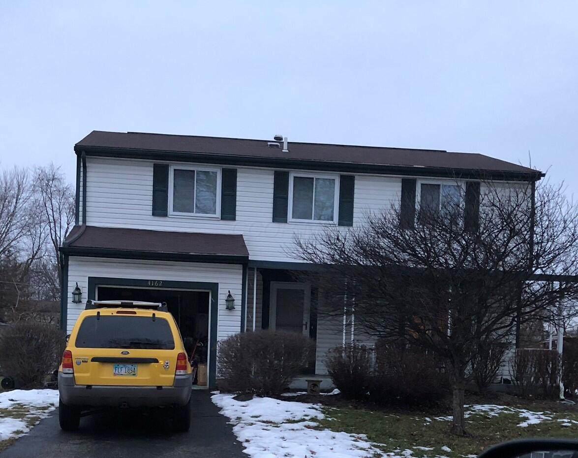 4162 Marathon Court - Photo 1