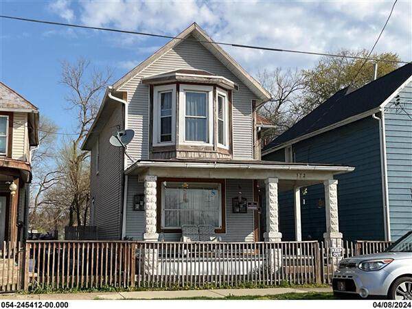 372 Main Street - Photo 1