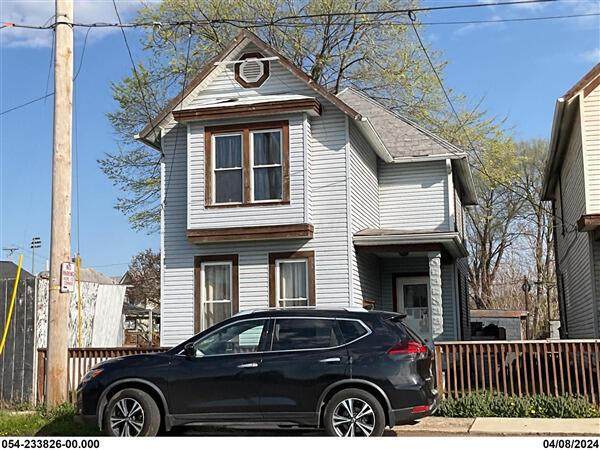 376 Main Street - Photo 1