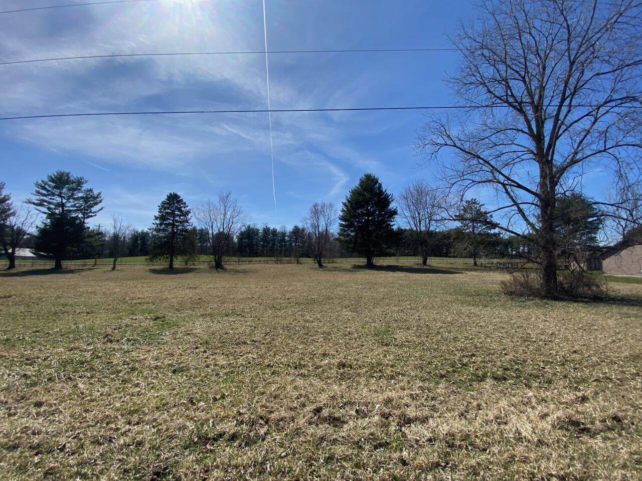 7326-Unit 3, Lots 12 State Route 19 - Photo 1