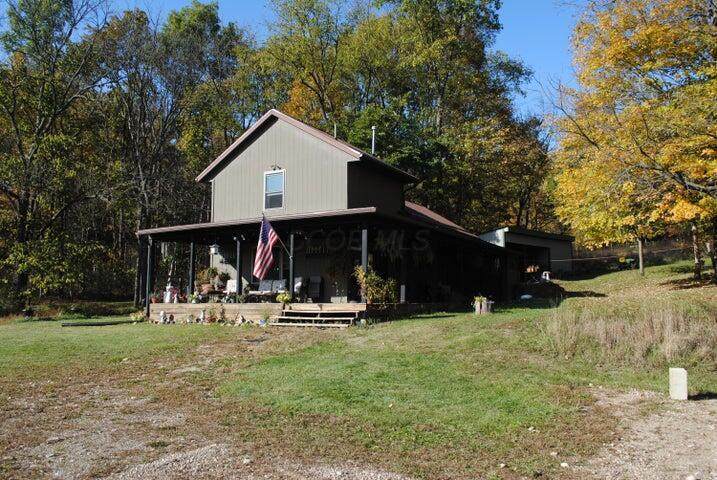 20561 Canada Road - Photo 1