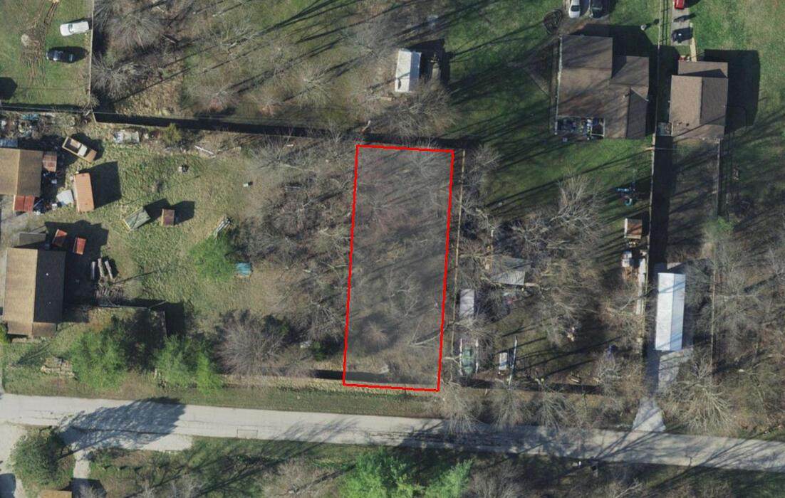 0 Missouri Avenue - Photo 1