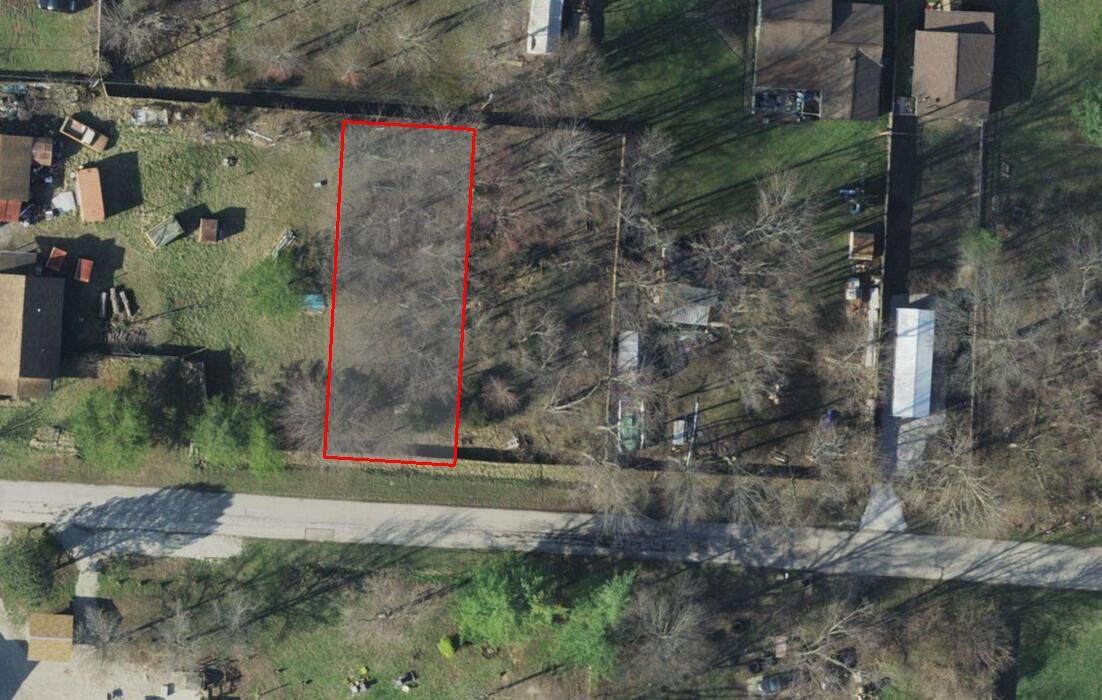 0 Missouri Avenue - Photo 1