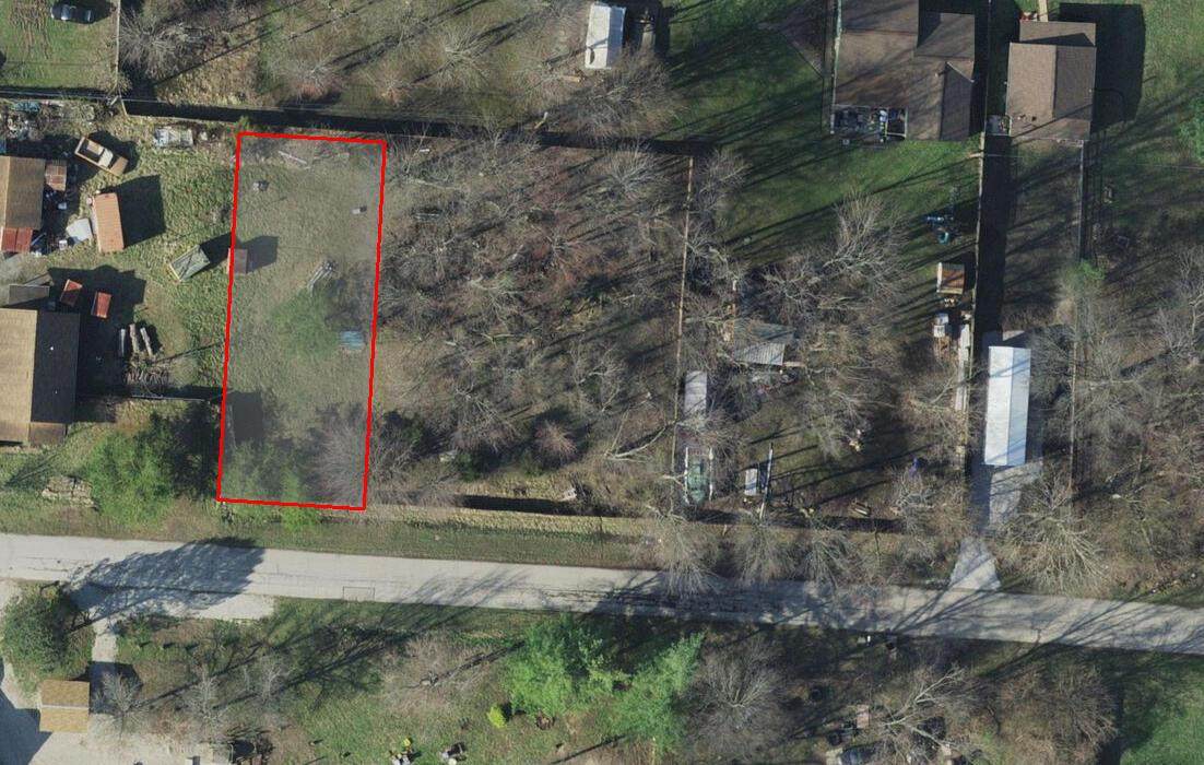 0 Missouri Avenue - Photo 1