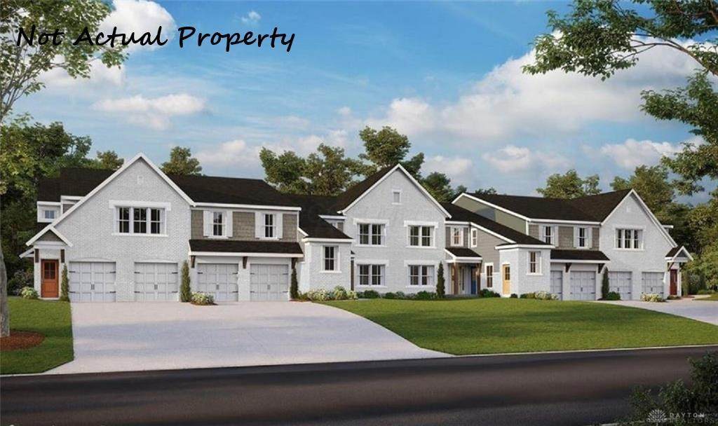 478-755-305 Glenhaven Way - Photo 1
