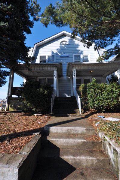 1243 5th Street - Photo 1