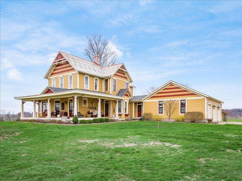 64391 Morrison Road - Photo 1